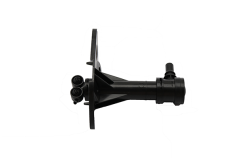 Ugello Lavafari Destra 4M0955102A 99551801901 Audi Q7 Vika