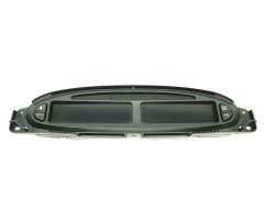 Tachimetro Citroen Xsara Picasso 9651667380 53549