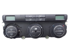 Centralina Riscaldamento VW Golf 5 Jetta V 1K0907044AT