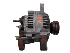 Alternatore Renault 7700870279 A11VI87 75A Valeo 1097