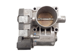 Valvola corpo farfallato Fiat Ford 5519278 40SMF10 Magneti Marelli 1100