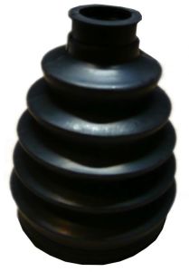 Coprigiunto albero motore Destra Originale Nemo Bipper Fiorino 3293F2