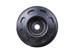 Puleggia albero motore VWAG 04C105243D 1.2 1.4 TSI