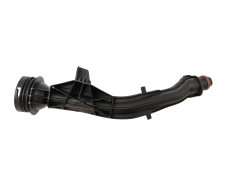 Olio Rura Wlewu u 8200949926 8200949929 2.0 DCI Renault
