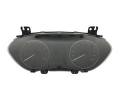Contagiri Hyundai I20 94003-C8012 57815