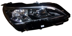 Faro Destro Nuovo Originale 1686413380 Peugeot