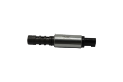 Valvola Distribuzione Fare VW Audi 06E109257J 11091711901 Vika