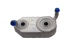 Radiatore Olio 096409061E 14090068701 VW Seat Vika