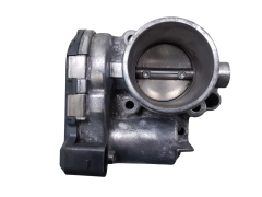 Valvola corpo farfallato Ford 8A6G-9F991-AC 0280750532 Bosch 7
