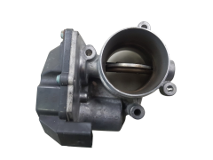 Valvola corpo farfallato VWAG 03L128063 A2C53245205