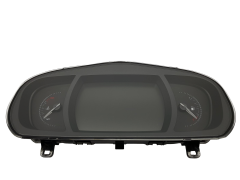 Contagiri Renault Megane 248100693R C