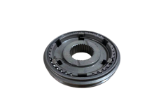 Mozzo sincronizzatore Fare VW Audi Seat Skoda 02T311301E 33111696201 Vika