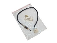 Sensore Temperatura Nuovo Renault 22630BV80A