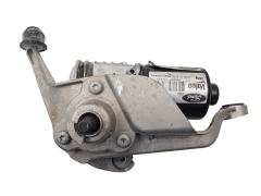 Motore tergicristalli Destro Ford Connect DT11-17504-BB W000034816 1457
