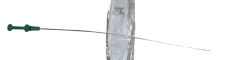 Asta Livello Olio Originale Citroen Peugeot C2 C3 208 1.6 VTI 117483