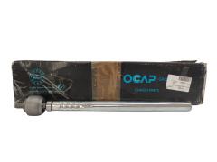 Tirante Sterzo Nuovo Fare Citroen Xantia Peugeot 406 3812A9 0601550 Ocap