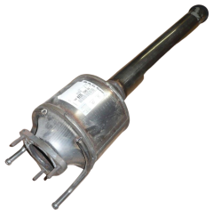 Catalizzatore Originale Jumper Boxer Ducato Transit 2.2 HDI 1608328280