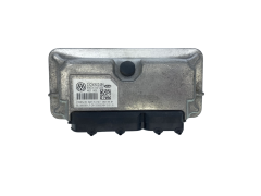 Centralina 03C906024BH BC.0097381.F VW Magneti Marelli 62594
