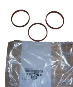 Guarnizioni, sigilli Originale 1608733780 Citroen Peugeot
