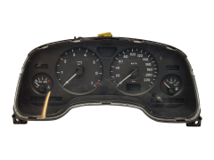 Contagiri Opel Astra G 09228753EB 110080067005 1503
