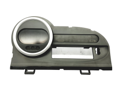 Contagiri Renault Twingo A2C53124417 A2C53124418 49892