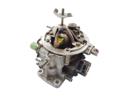 Valvola corpo farfallato 13400-63E21 197930-0351 198500-0450 Suzuki