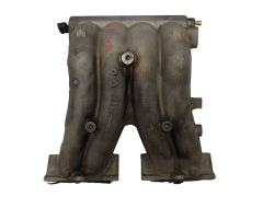 Collettore aspirazione 9602505280 036189 Citroen Peugeot 2.0 8V XUD10