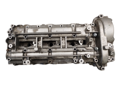 Testata cilindri Mercedes-Benz R6420163901 A6420106720 3.0 CDI 642940