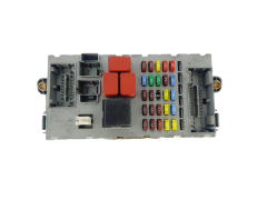 Scatola fusibili Fiat Lancia 51799306 CPL 51908306
