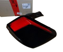 Fanale Destra Nuovo Originale 9810477080 Peugeot