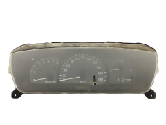 Tachimetro Daewoo Tacuma 158951 41489