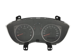 Tachimetro Hyundai I20 94013-1J201 940131J201 50723