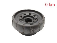 Supporto superiore ammortizzatore Anteriore 8200904007 93862241 Renault Trafic 3 Vivaro 2