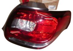 Fanale Destra Originale 9676973380 Citroen DS3
