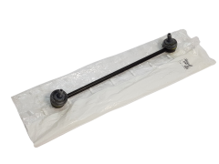 Bielletta Stabilizzatrice Citroen Peugeot 508768 Nuovo Originale