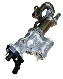 Radiatore EGR Renault Megane Scenic Clio 3 1.5 dCi 8200729079