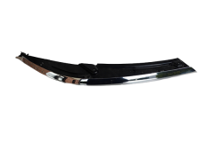 Rivestimento del faro Sinistra Fare VW Passat 3G0941119B 99411789302 DPA