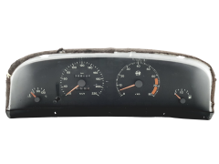Contagiri Alfa Romeo 155 6025500010 30225