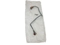 Tubo aria compressa Originale Citroen Peugeot C3 C4 208 308 1.6 HDi 9806878180