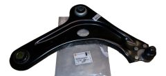 Braccio Oscillante Destro Originale 1682731080 Citroen Peugeot