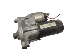 Motorino Avviamento D6RA572 1.6 Citroen Peugeot Motorino Avviamento D6RA572 1.6 Citroen Peugeot