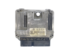 Centralina 03G906021LK 0281013279 VW Bosch 63205