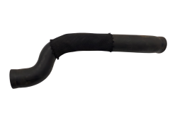 Tubo radiatore 1343JN 2.0 16v Citroen C4 Picasso