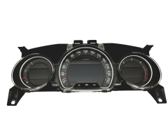 Contagiri Citroen C5 9665364680 NS 28772