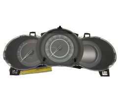 Contagiri Citroen C3 2 96668806XT A2C53385827 22766
