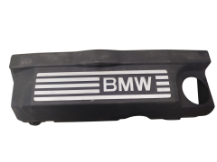 Coperchio alloggiamento BMW 11.12- 7504889