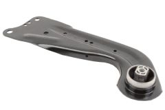 Braccio Oscillante Sinistro 5Q0505223D B19138 VW Audi Seat Skoda Borsehung