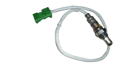 Sonda lambda Originale Citroen Peugeot C4 C5 1.8 2.0 16V 1618Z6