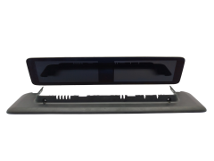 Contagiri Mercedes-Benz B A2479007104/002