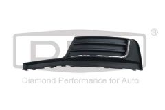 Griglia Paraurti Sinistra Fare Audi A3 8V3807671B 88071893402 DPA